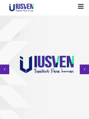 Iusven